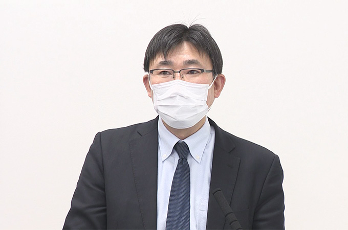 第99回アスファルトゼミナール（オンライン開催）を開催しました