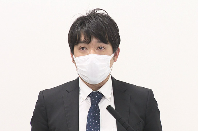 第99回アスファルトゼミナール（オンライン開催）を開催しました